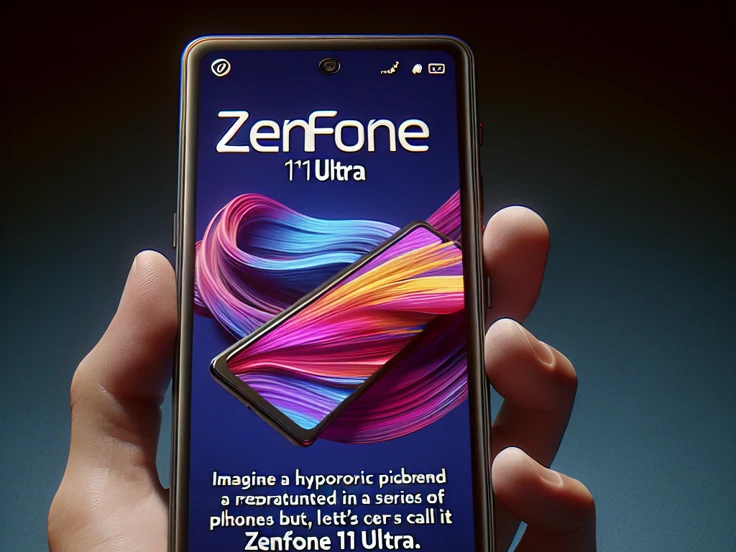 zenfone-11-ultra-a-rebranded-rog-phone-8