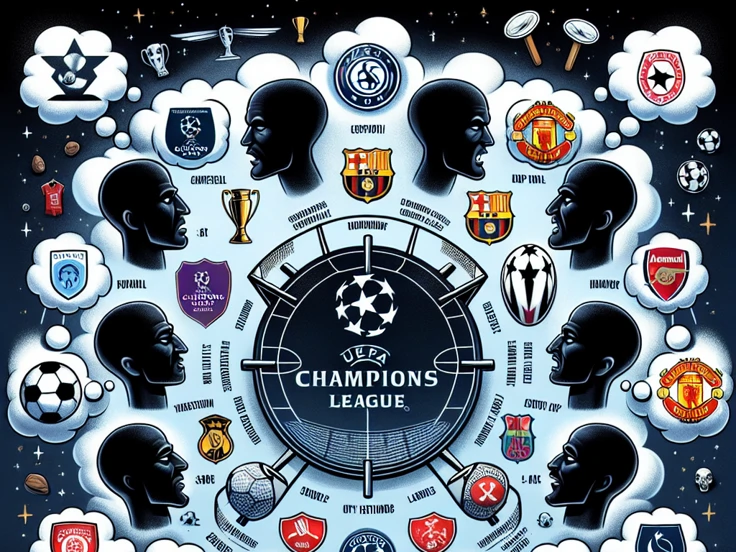 champions-league-quarter-finals-matchups-and-predictions
