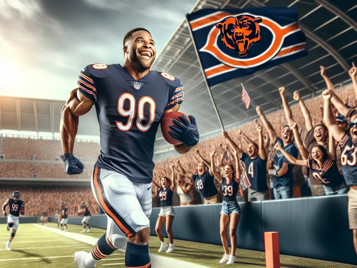 keenan-allen-traded-to-chicago-bears-a-significant-nfl-move