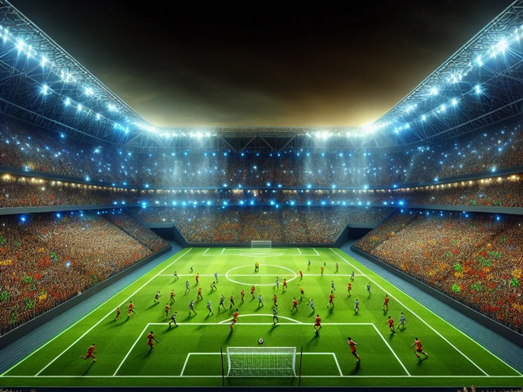 wpl-final-2024-preview