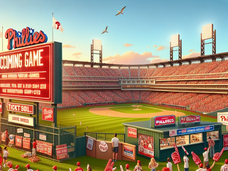 upcoming-phillies-games