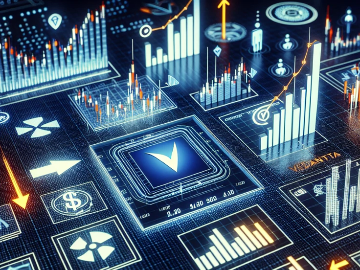 vedanta-share-updates-market-movements-and-analyst-ratings