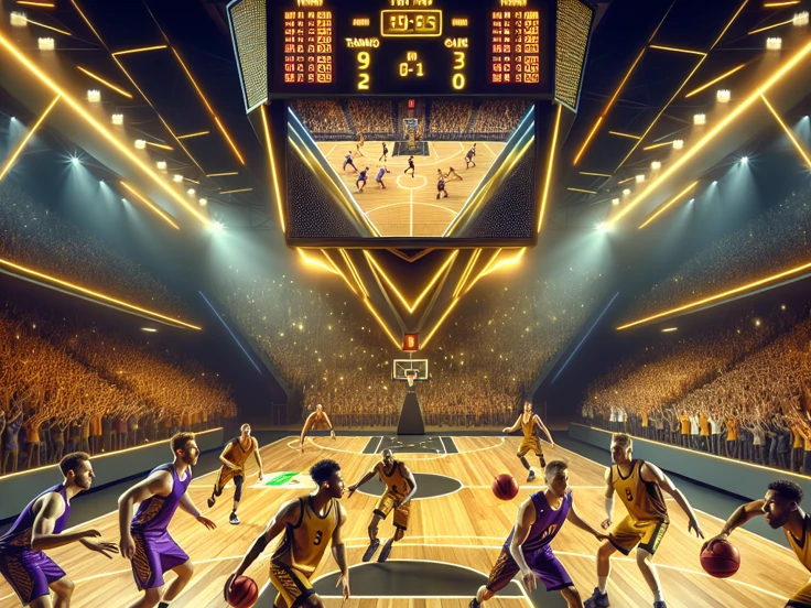 nuggets-vs-lakers-game-1