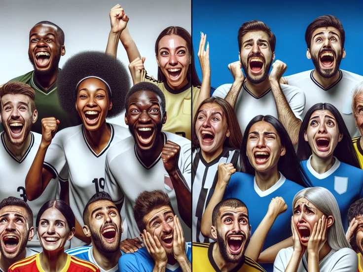 reaction-from-both-teams