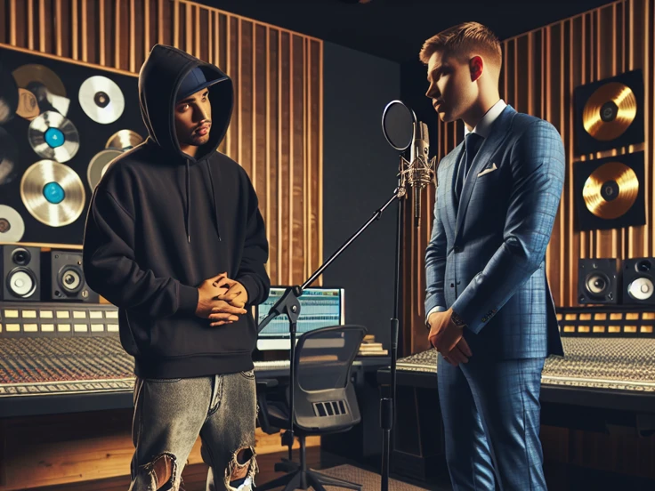 j-cole-kendrick-lamar-apology