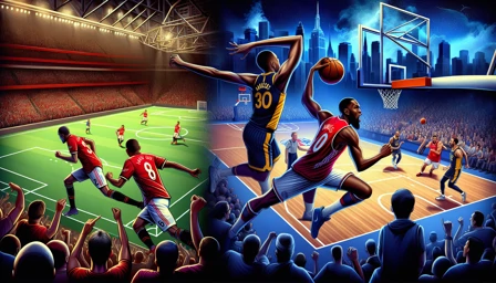 trending-on-youtube-manchester-united-vs-arsenal-nba-playoffs-knicks-vs-pacers