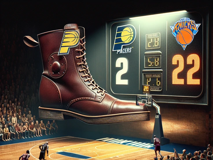 nba-playoffs-knicks-and-pacers-tied-at-2-2