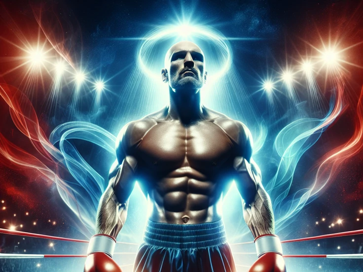 tyson-fury-the-gypsy-king