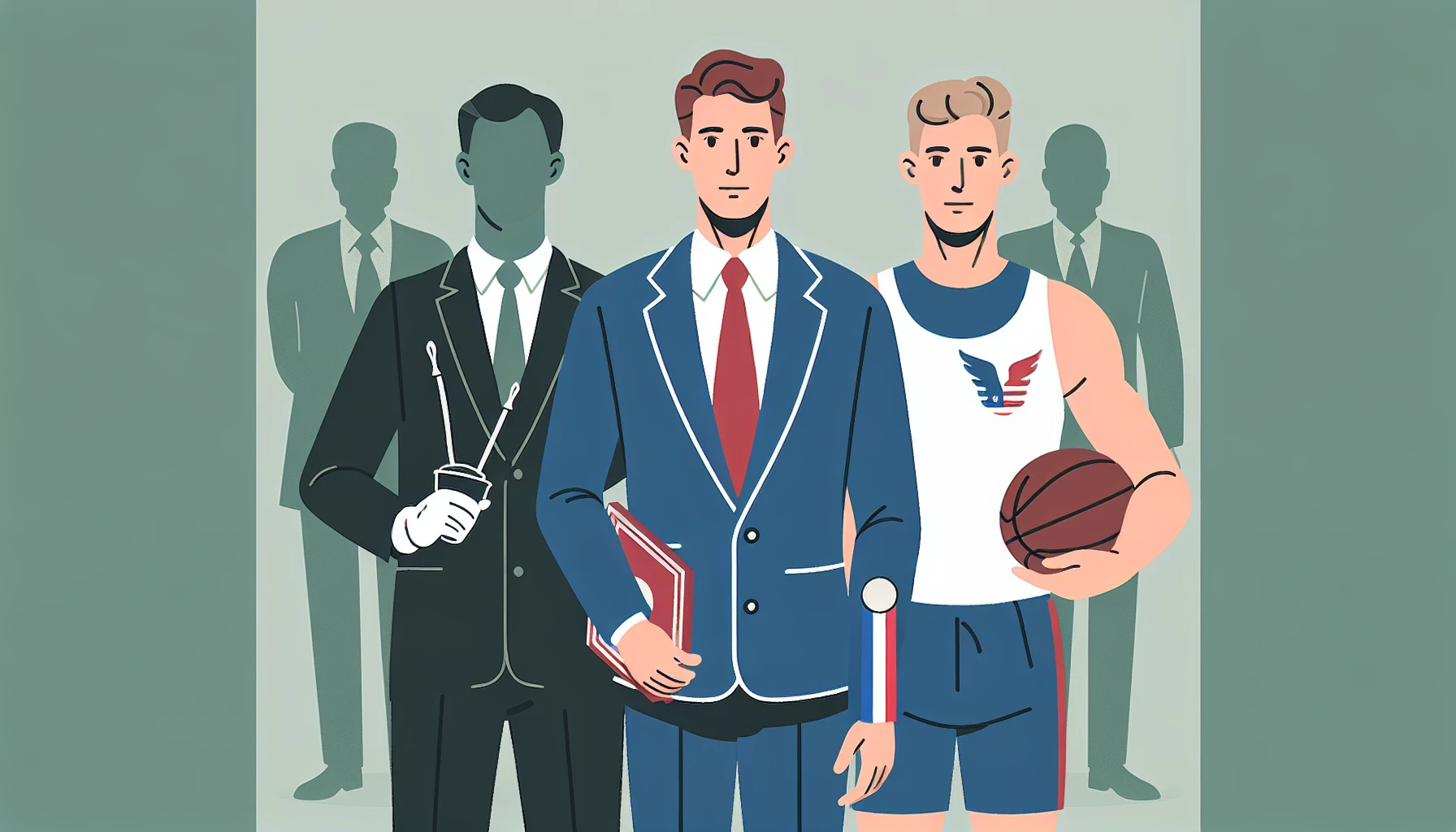 trending-on-youtube-assassination-attempt-on-prime-minister-robert-fico-and-ole