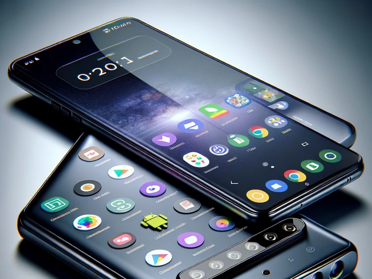 samsung-galaxy-s23-ultra-the-ultimate-android-smartphone