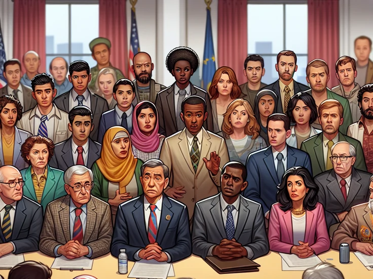 the-reaction-from-local-officials