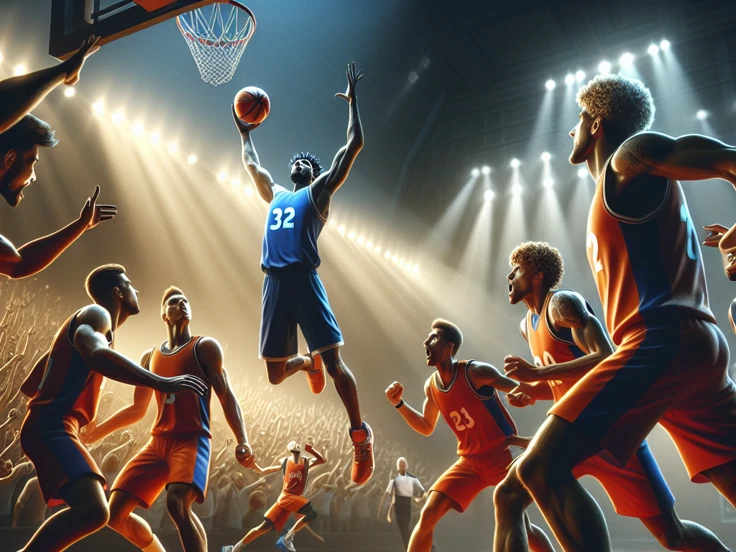 knicks-game-6-highlights-a-thrilling-victory