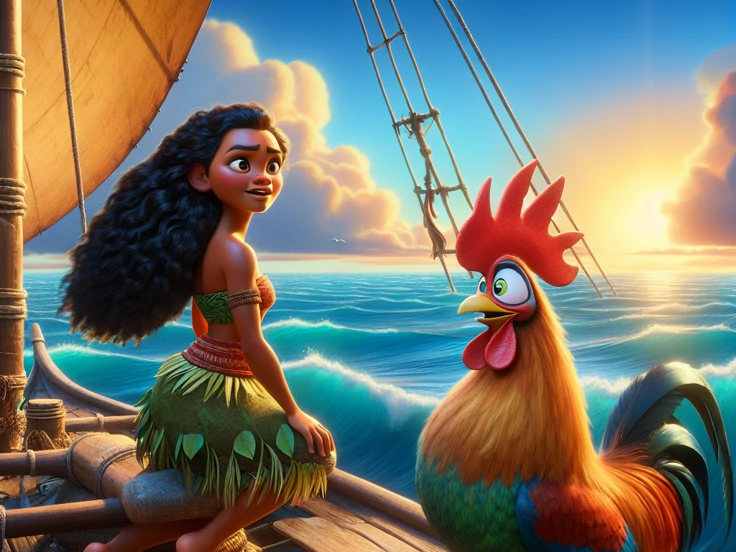 moana-2-plot