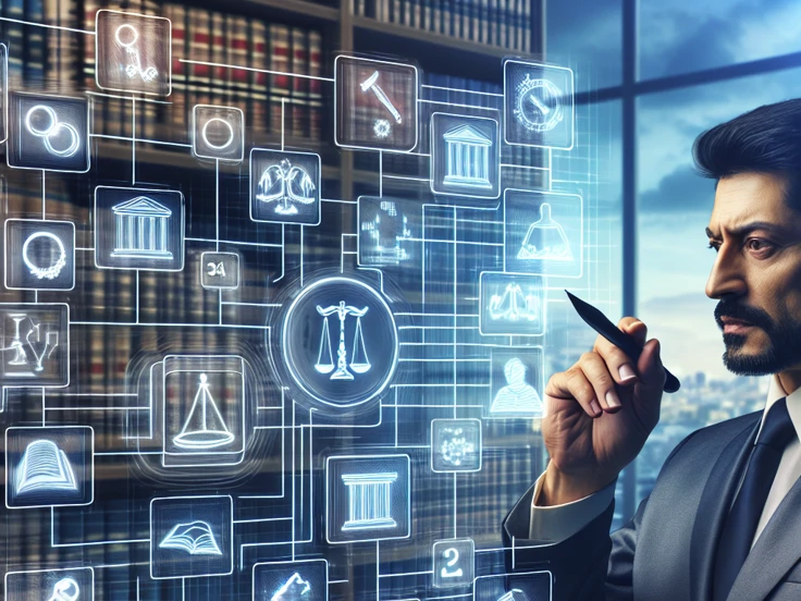 34-counts-breaking-down-the-charges