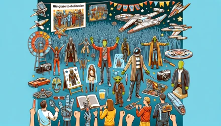 trending-on-youtube-star-wars-day-drakes-family-matters-and-helldivers-2-psn-st