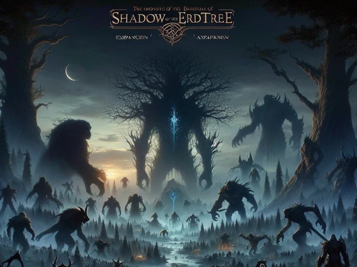 elden-ring-shadow-of-the-erdtree-expansion-announced