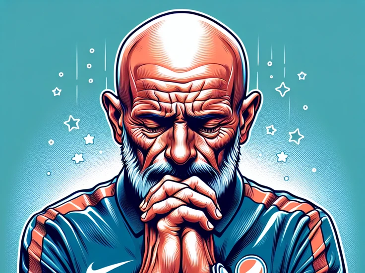 reaction-from-zinedine-zidane