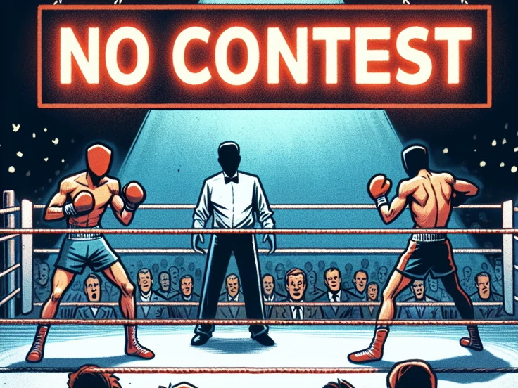 ryan-garcias-win-against-devin-haney-ruled-as-no-contest