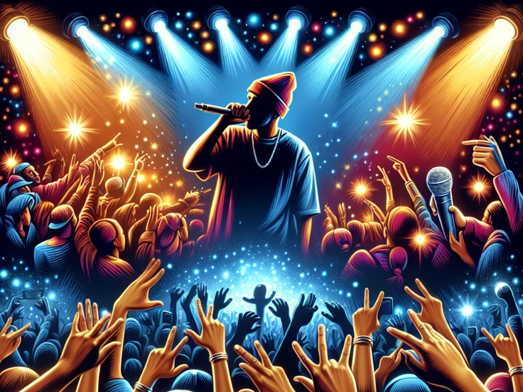 foolios-legacy-and-impact