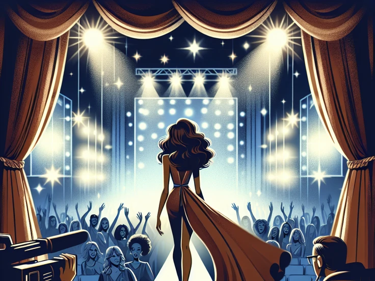 kenya-moores-departure-from-the-real-housewives-of-atlanta-a-controversial-exit