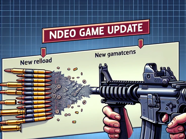 fortnite-reload-update