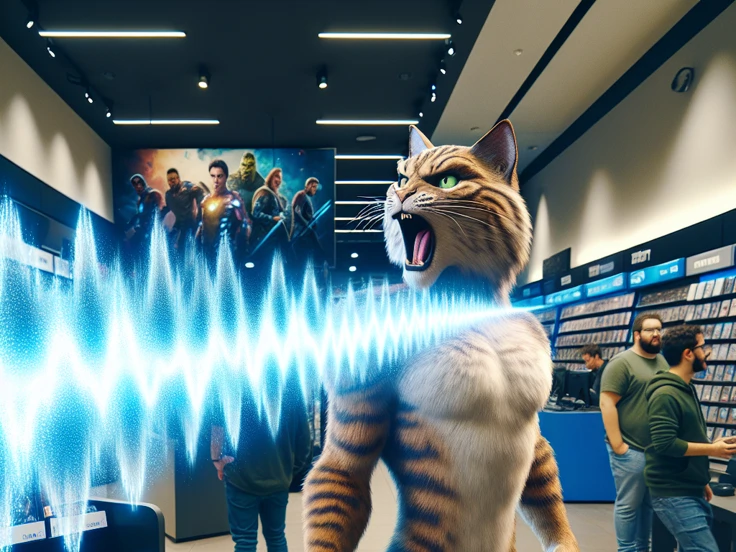 roaring-kitty-returns-to-the-gamestop-saga