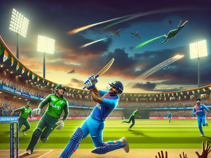 india-vs-ireland-t20