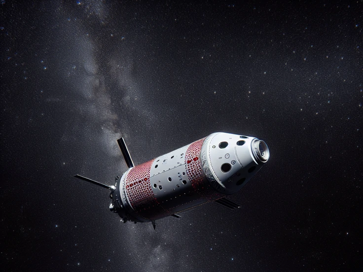 nasa-boeing-starliner