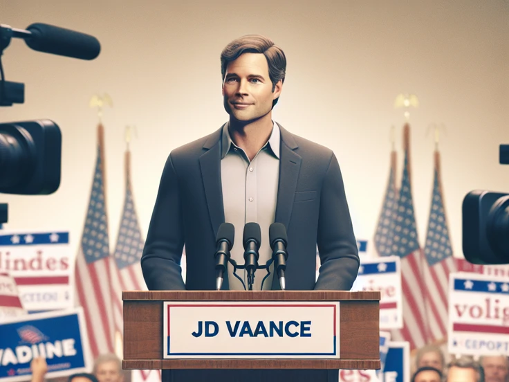 trumps-vice-presidential-pick-jd-vance