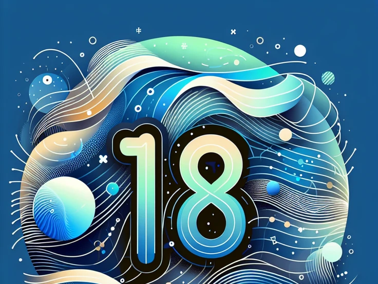 ios-18-public-beta-released