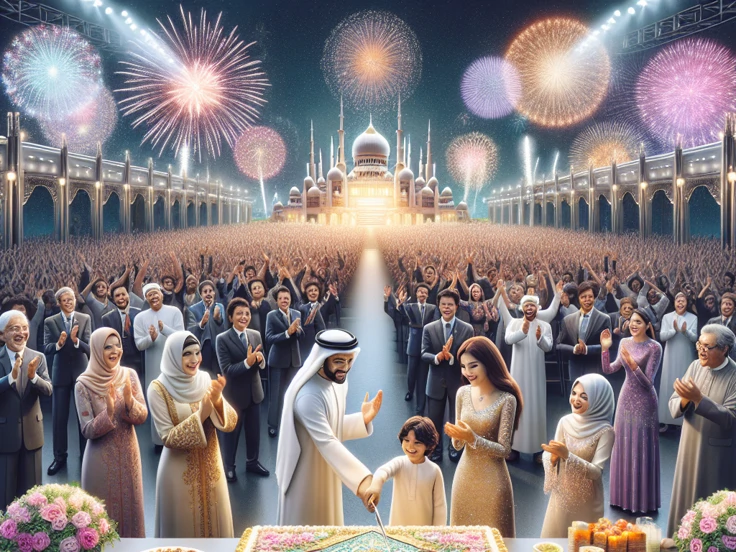 other-highlights-of-the-ceremony