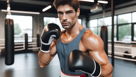 trending-on-youtube-ryan-garcia-banned-joe-biden-interview-nba-summer-league-ry