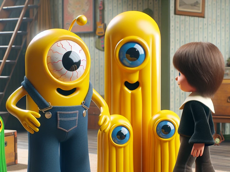 minions-the-rise-of-gru