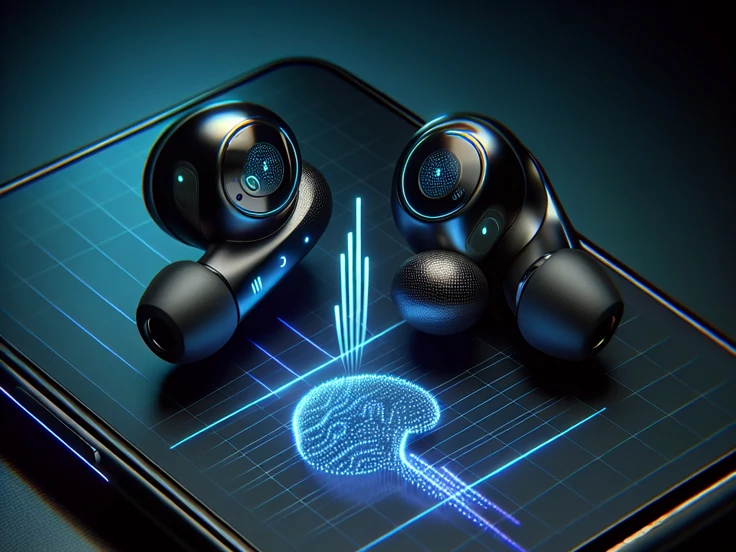 google-pixel-buds-pro-2-enhanced-audio-and-ai-integration