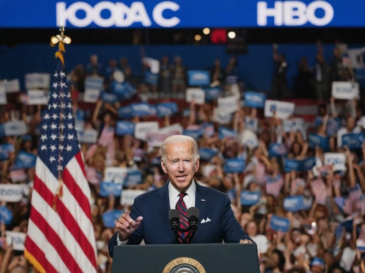 biden-delivers-rousing-speech-at-dnc