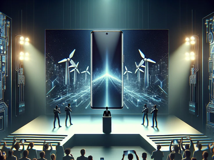 iphone-16-event-unveiling-the-future-of-apple