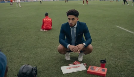 trending-on-youtube-harris-cnn-interview-europa-league-draw-johnny-gaudreau-rom