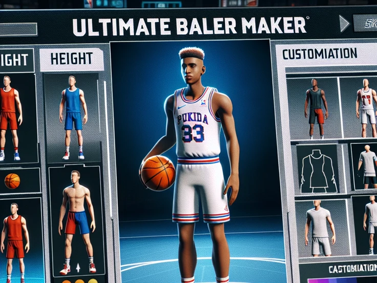 nba-2k25-myplayer-builder-create-your-ultimate-player