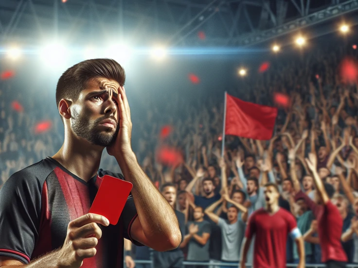 declan-rices-red-card-a-costly-mistake