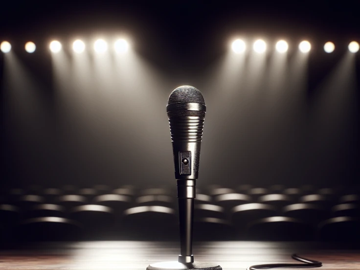 fatman-scoops-death-a-loss-for-the-music-industry