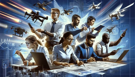 trending-on-youtube-action-5-pro-kamala-harris-endorsements-god-of-war-ragnarok