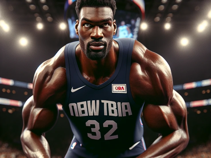 karl-anthony-towns-a-rising-star-in-the-nba