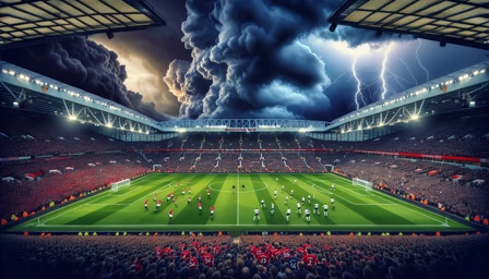 the-latest-trending-topics-on-youtube-manchester-united-vs-tottenham