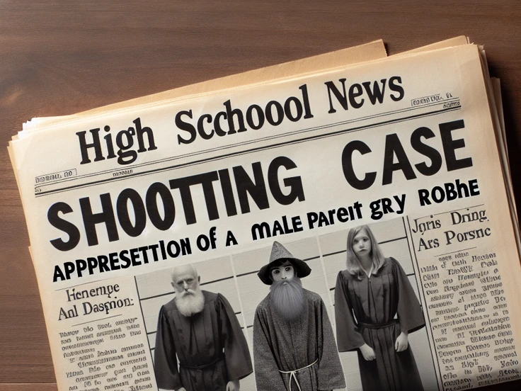 colt-gray-father-arrested-in-georgia-high-school-shooting-case