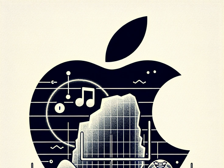 apple-music-roc-nation-and-nfl-partnership