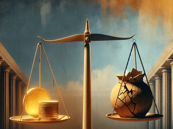 potential-consequences-of-the-charges