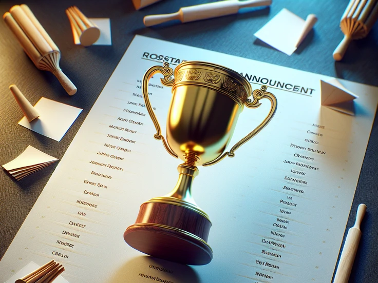 india-champions-trophy-squad-key-players-announced