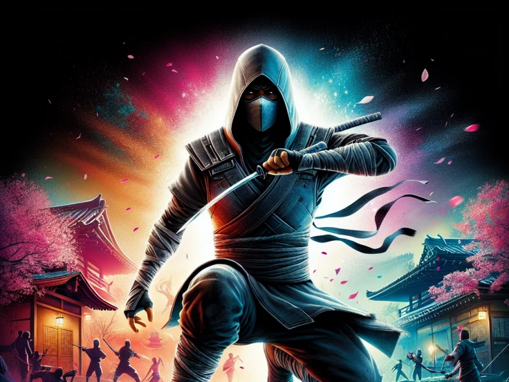 ninja-gaiden-4-the-return-of-a-legendary-action-franchise