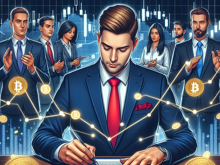 trump-crypto-executive-order-boosting-the-cryptocurrency-industry