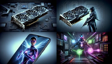 trending-on-youtube-rtx-50-series-oneplus-13-review-invisible-woman-gameplay-an